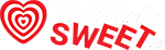 ThemeSweet Logo